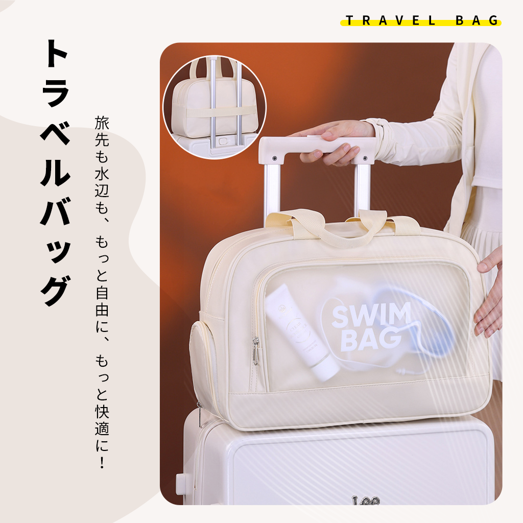 ニュース画像